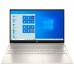 Ноутбук HP Pavilion 15-eh1018ur (3E3R7EA)
