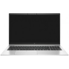 Ноутбук HP EliteBook 850 G8 2Y2R6EA#BH5