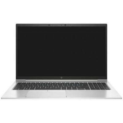 Ноутбук HP EliteBook 850 G8 2Y2R6EA#BH5