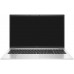 Ноутбук HP EliteBook 850 G8 2Y2R6EA#BH5