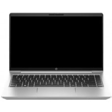 Ноутбук HP ProBook 440 G10 (816N5EA)