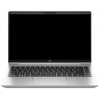 Ноутбук HP ProBook 440 G10 (816N5EA)