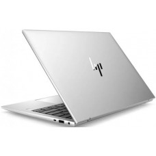 Ноутбук HP EliteBook 830 G9 6F6E0EA