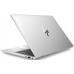 Ноутбук HP EliteBook 830 G9 6F6E0EA