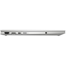 Ноутбук HP Pavilion 13-bb0018ur (2X2M4EA)