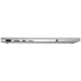 Ноутбук HP Pavilion 13-bb0018ur (2X2M4EA)
