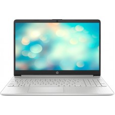 Ноутбук HP 15s-eq1102ur (2X0M0EA)
