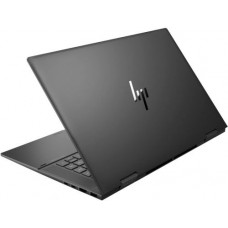 Ноутбук HP ENVY x360 Laptop 2-in-1 15t-ew000 549V1AV