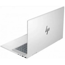 Ноутбук HP ENVY x360 15-fe0053dx