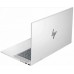 Ноутбук HP ENVY x360 15-fe0053dx