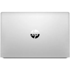 Ноутбук HP ProBook 445 G9 (5Y3N0EA)