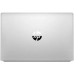 Ноутбук HP ProBook 445 G9 (5Y3N0EA)