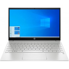 Ноутбук HP Pavilion 13-bb0018ur (2X2M4EA)