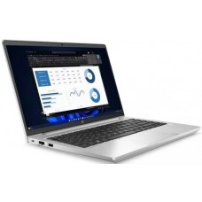 Ноутбук HP ProBook 445 G9 (5Y3N0EA)