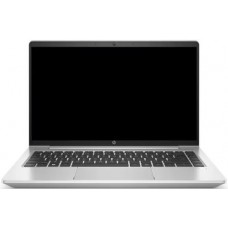 Ноутбук HP ProBook 445 G9 (5Y3N0EA)
