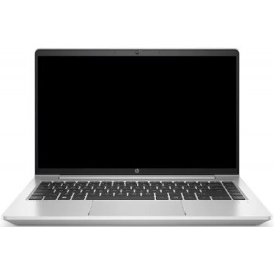 Ноутбук HP ProBook 445 G9 (5Y3N0EA)