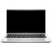 Ноутбук HP ProBook 445 G9 (5Y3N0EA)