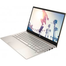 Ноутбук HP Pavilion 14-ec0033ur (4E1A7EA)