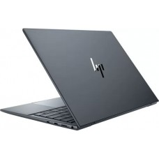 Ноутбук HP Elite Dragonfly G3 (6F6A0EA)