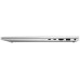 Ноутбук HP EliteBook 850 G8 2Y2R6EA#BH5