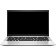 Ноутбук HP EliteBook 830 G9 (91V76E8R)