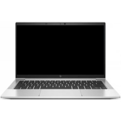Ноутбук HP EliteBook 830 G9 (91V76E8R)