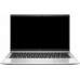 Ноутбук HP EliteBook 830 G9 (91V76E8R)