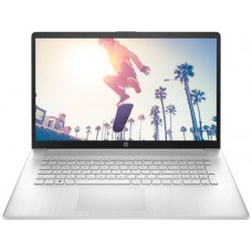 Ноутбук HP 17-cp0141ur (61R61EA)