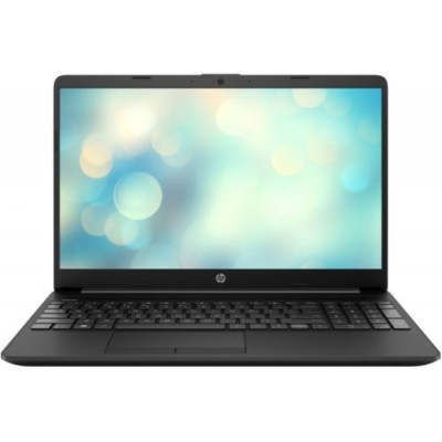 Ноутбук HP 15-dw4013nia 6N2E8EA