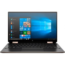 Ноутбук HP Spectre x360 13-aw2022ur (2X1X3EA)