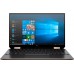 Ноутбук HP Spectre x360 13-aw2022ur (2X1X3EA)