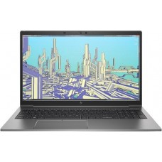 Ноутбук HP Zbook Firefly 15 G8 1G3U1AV-DOS