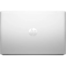 Ноутбук HP ProBook 440 G10 (816N5EA)