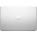 Ноутбук HP ProBook 440 G10 (816N5EA)