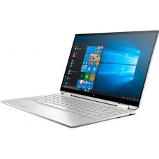 Ноутбук HP Spectre x360 13-aw2021ur (2X1X1EA)