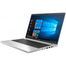 Ноутбук HP ProBook 440 G8 (27H88EA)