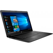 Ноутбук HP 17-ca3008ur (2Z7Q0EA)