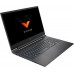 Ноутбук HP VICTUS 16-d0055ur (4E1S7EA)