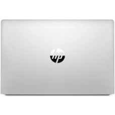 Ноутбук HP ProBook 440 G8 6F2L9EA