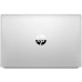 Ноутбук HP ProBook 440 G8 6F2L9EA