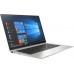 Ноутбук HP EliteBook x360 1030 G7 (204J4EA)