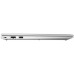 Ноутбук HP ProBook 450 G8 32M40EA