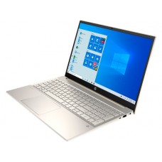 Ноутбук HP Pavilion 15-eh1018ur (3E3R7EA)