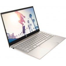 Ноутбук HP Pavilion 14-ec0033ur (4E1A7EA)