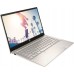 Ноутбук HP Pavilion 14-ec0033ur (4E1A7EA)