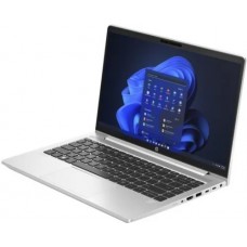 Ноутбук HP ProBook 440 G10 (816N5EA)