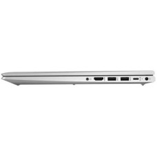 Ноутбук HP ProBook 450 G9 (6F1X3EA)