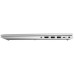 Ноутбук HP ProBook 450 G9 (6F1X3EA)