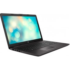 Ноутбук HP 250 G7 (214B5ES)