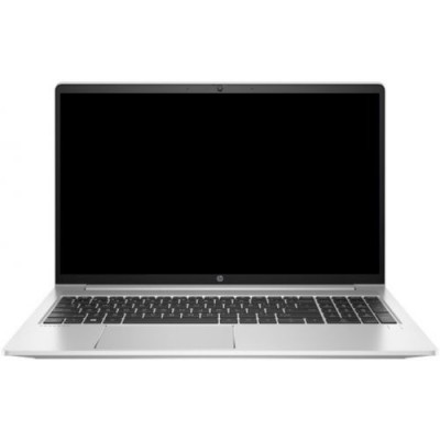 Ноутбук HP ProBook 450 G8 32M40EA